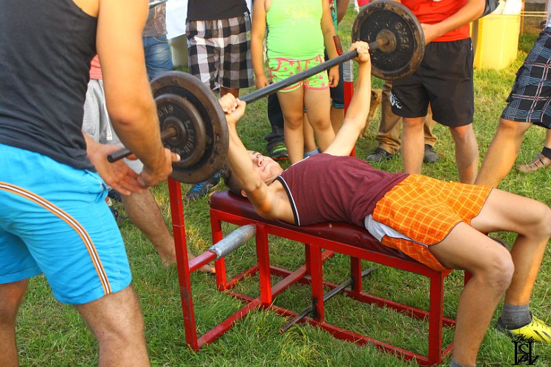 Sportovy den 2014   397.JPG